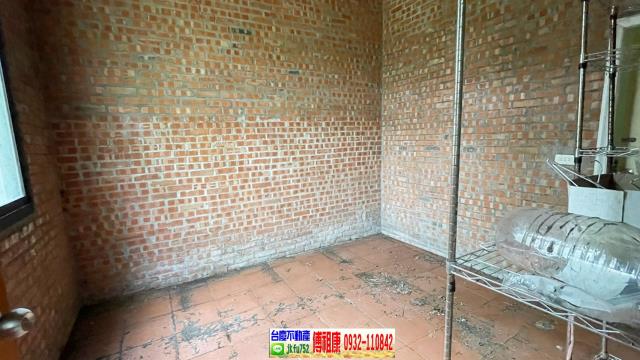 新竹農地-4