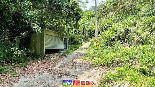 新竹農地-5