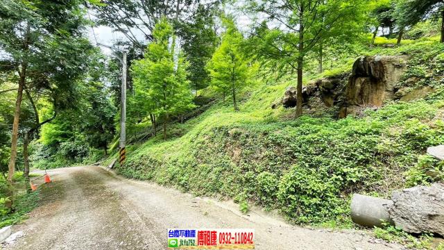 峨眉農地-10