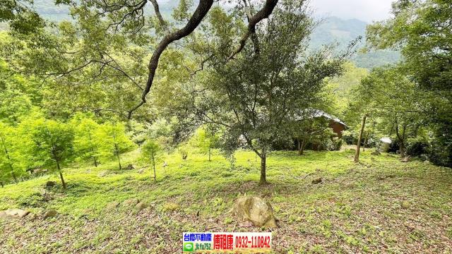 峨眉農地-11