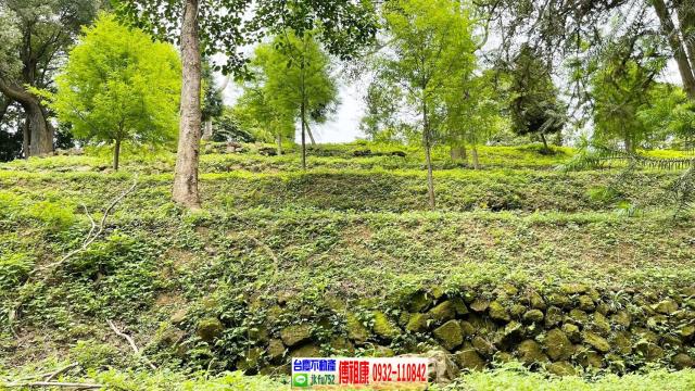 峨眉農地-12