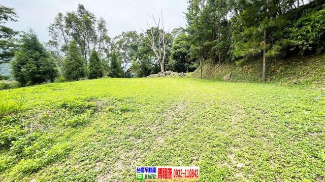 峨眉農地-0