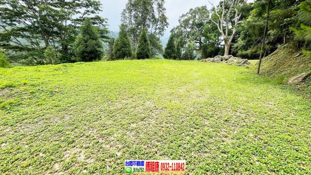 峨眉農地-1