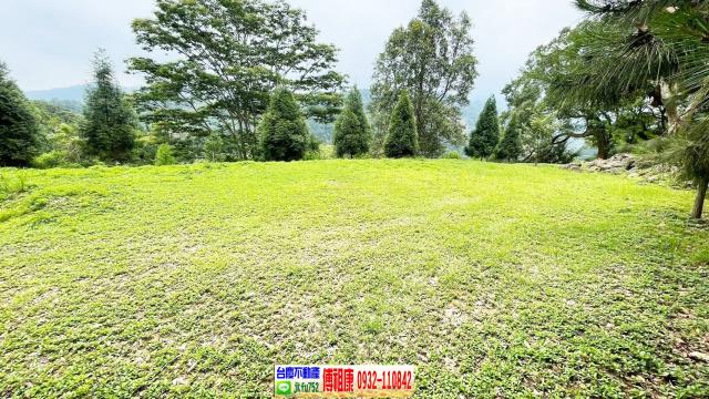 峨眉農地-2