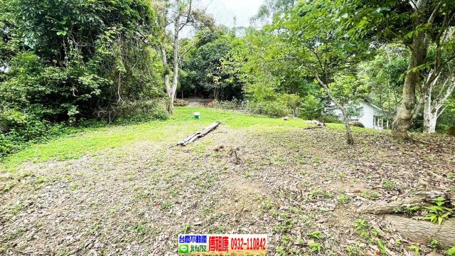峨眉農地-6