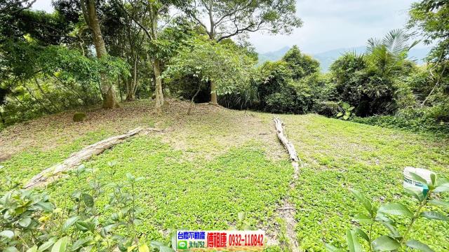峨眉農地-7