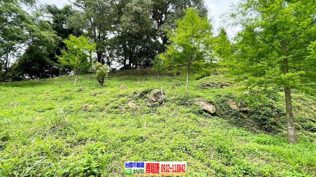 峨眉農地-8