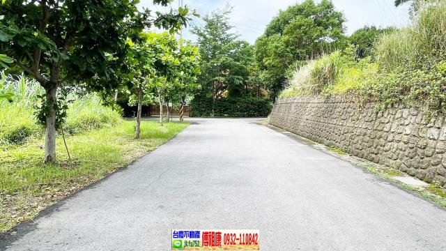 新竹農地-9