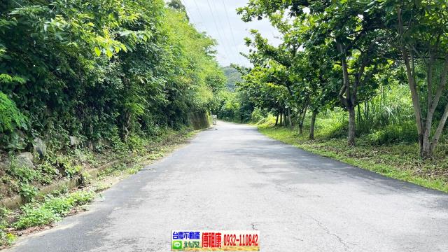 新竹農地-10