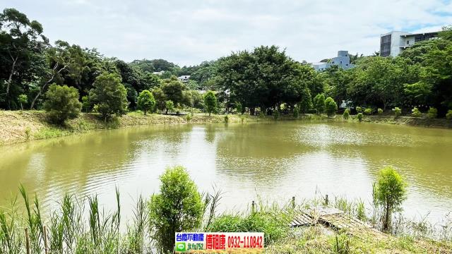 新竹農地-6