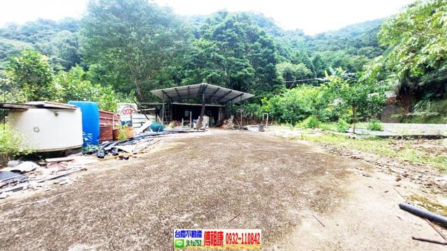 橫山農地-10