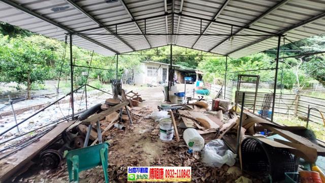 橫山農地-6