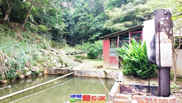 橫山農地-8