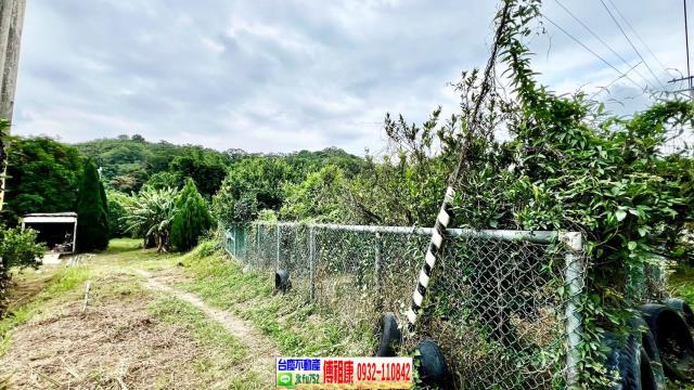 新竹峨眉農地-13