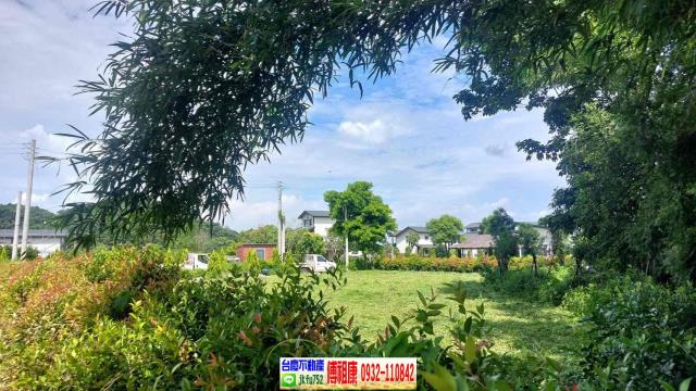 北埔農地-14