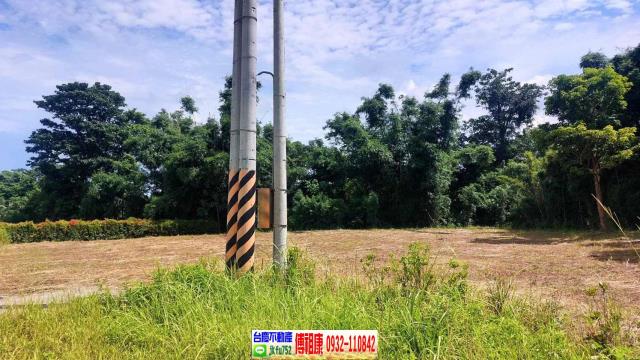 北埔農地-1