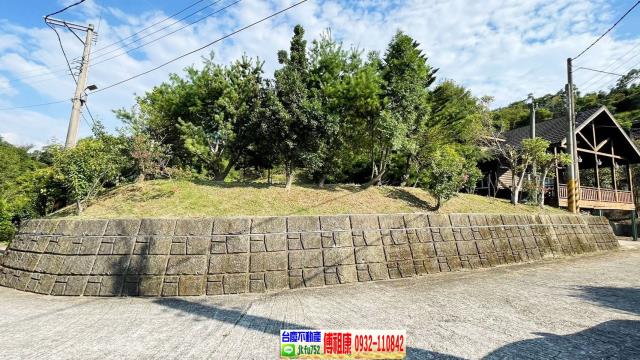 新竹農地-14