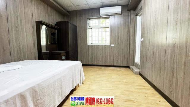 新竹農地-11