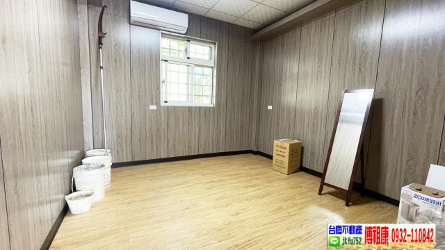 新竹農地-12