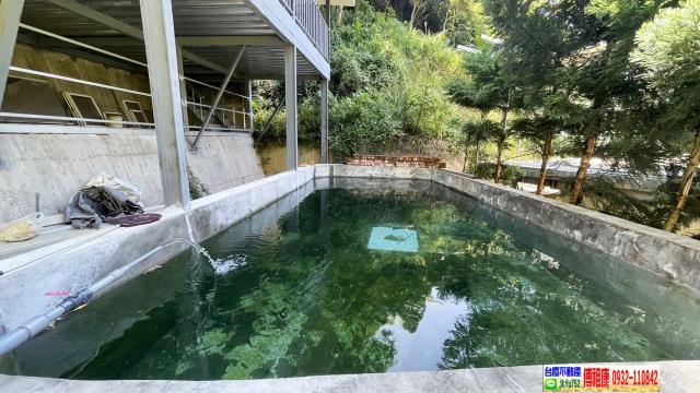 新竹農地-7