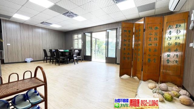 新竹農地-8