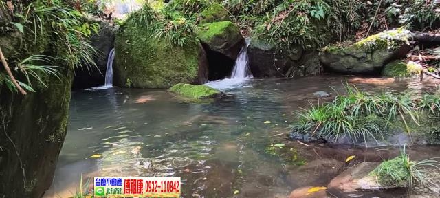 新竹北埔農地-10