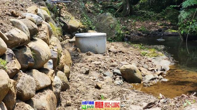 新竹北埔農地-14