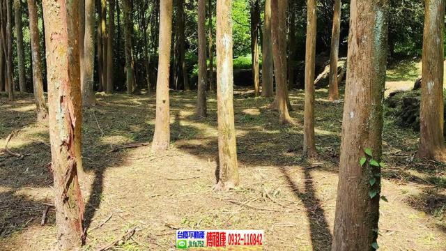 新竹北埔農地-7