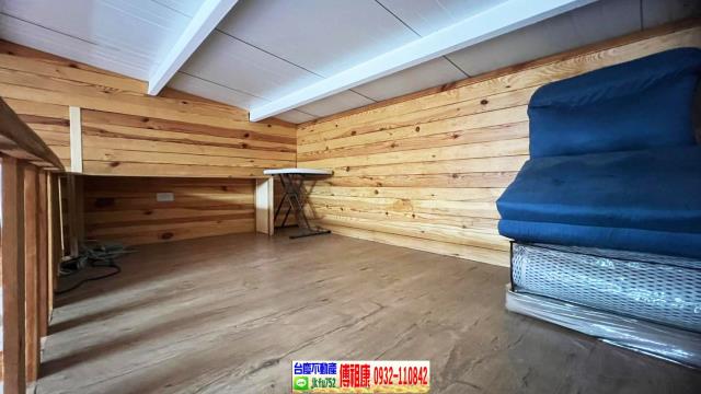 新竹北埔農地-5
