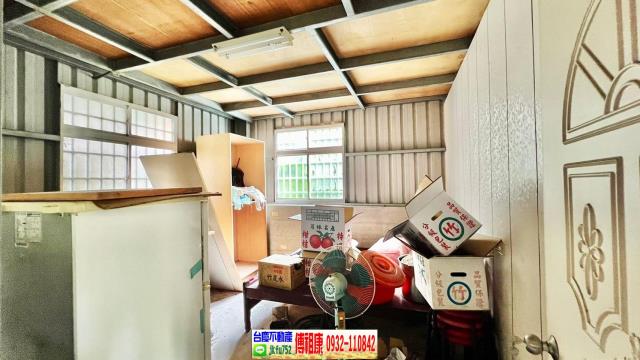 新竹芎林農地-6