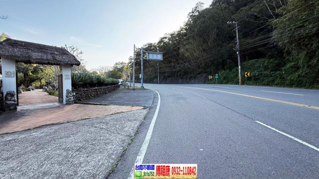新竹竹東農地-13