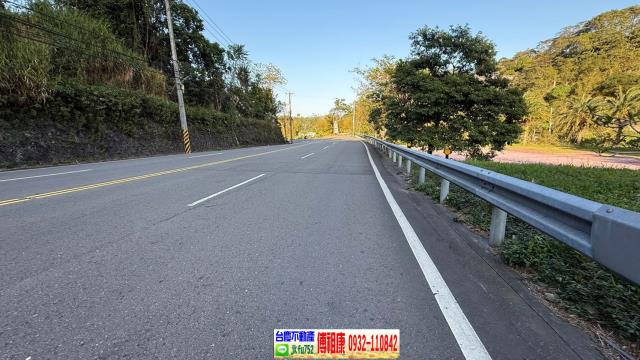 新竹竹東農地-14