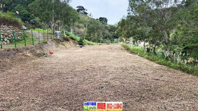 新竹竹東農地-5