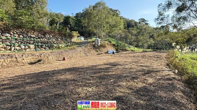 新竹竹東農地-7