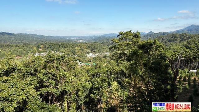 新竹橫山休閒地-14