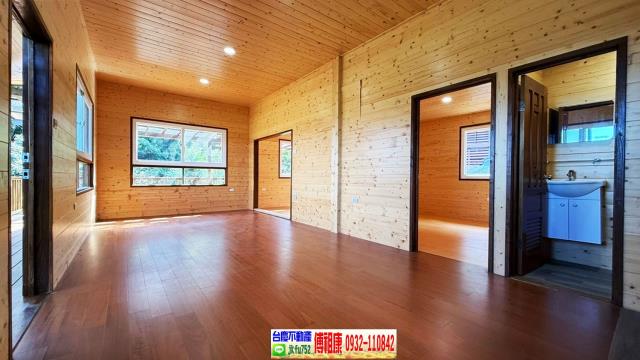 新竹橫山休閒地-6
