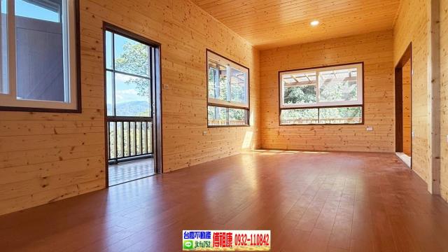 新竹橫山休閒地-7