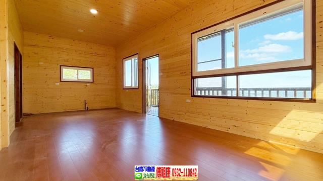 新竹橫山休閒地-8