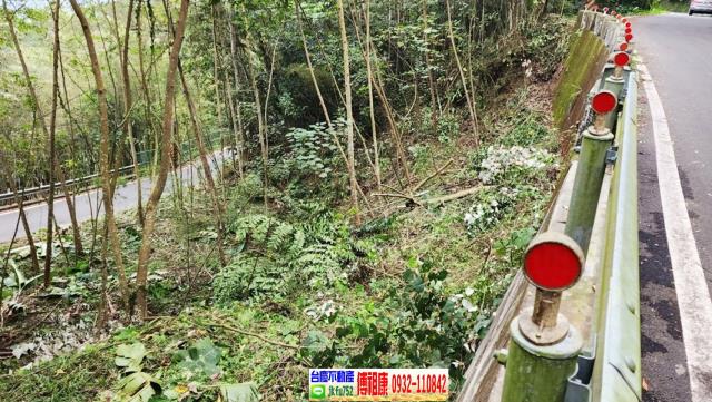 新竹橫山農地-10