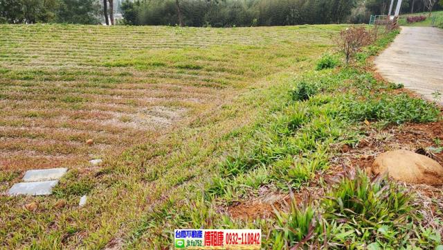 關西農地-11