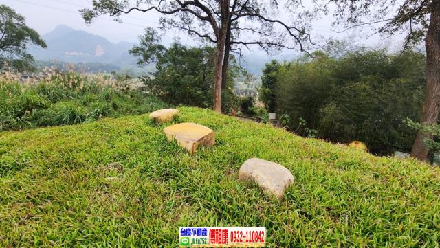 關西農地-14