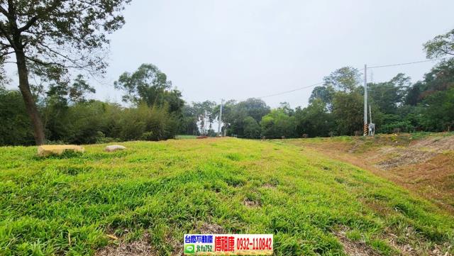 關西農地-5