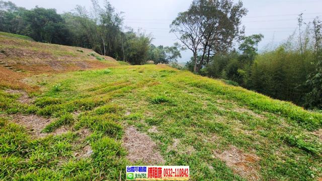 關西農地-8