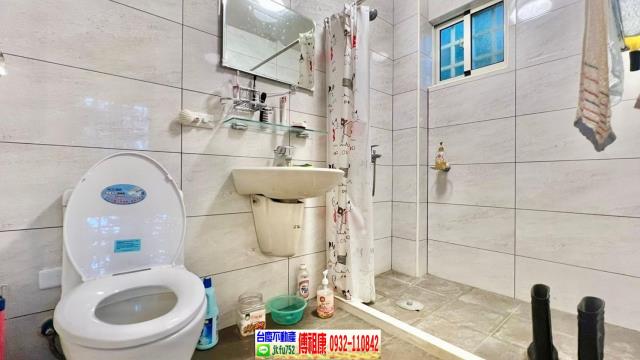 新竹北埔林地-7
