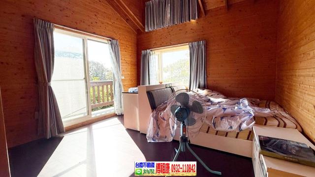 關西農地-9