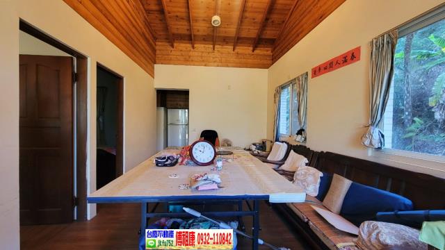 新竹北埔農地-6