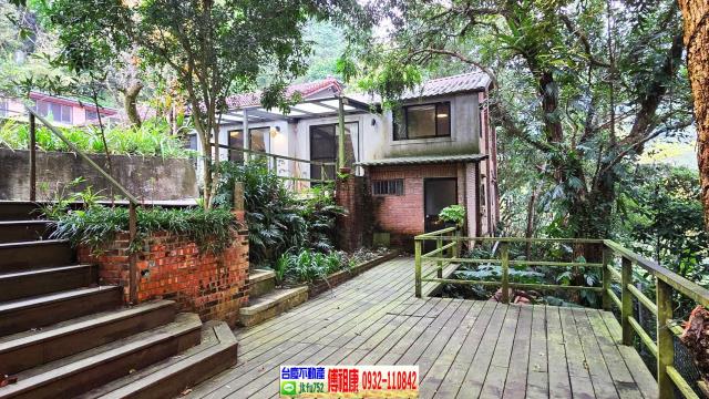 關西建地-4