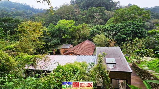 關西建地-5