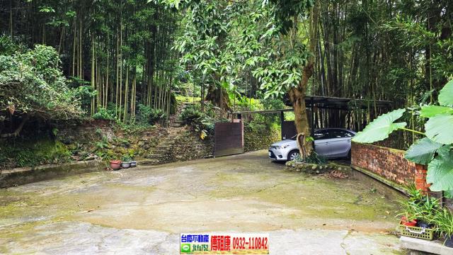關西建地-7