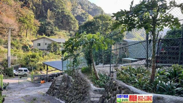 芎林農地-9